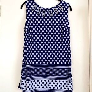 Gorgeous Lavanya Top M